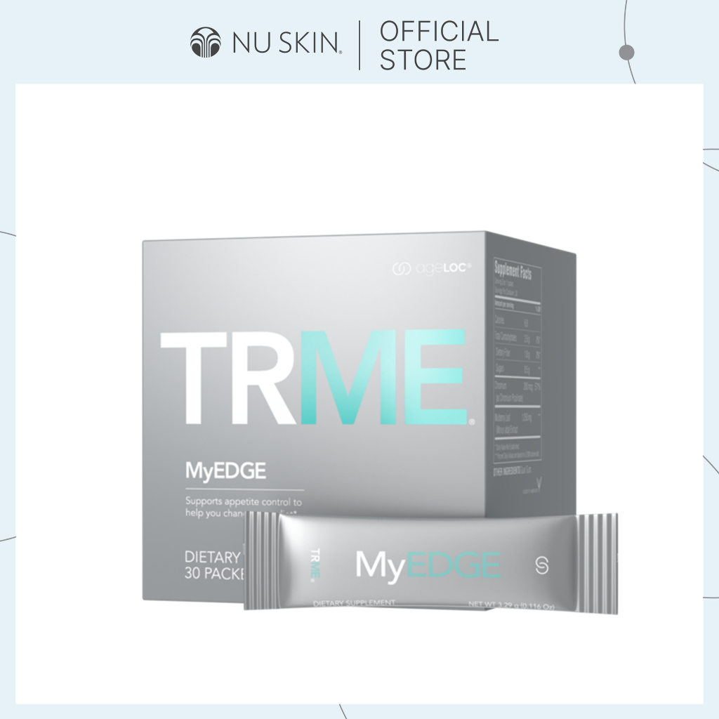 ทีอาร์ที มายเอจ | TRME MyEdge
