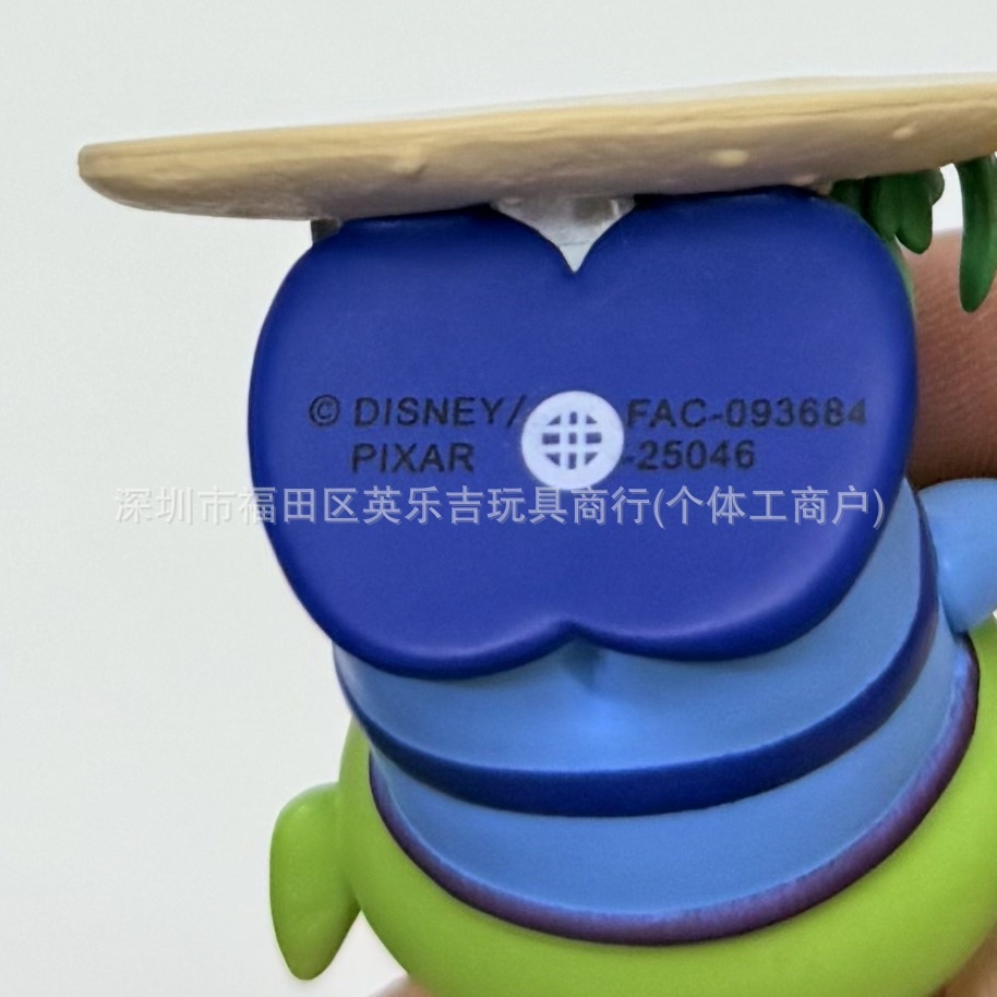 Thumbnail 6