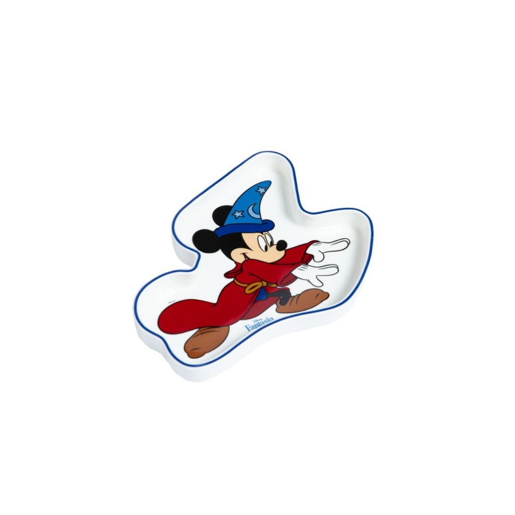 CARNIVAL CNVXFTSA007 FANTASIA TRAY