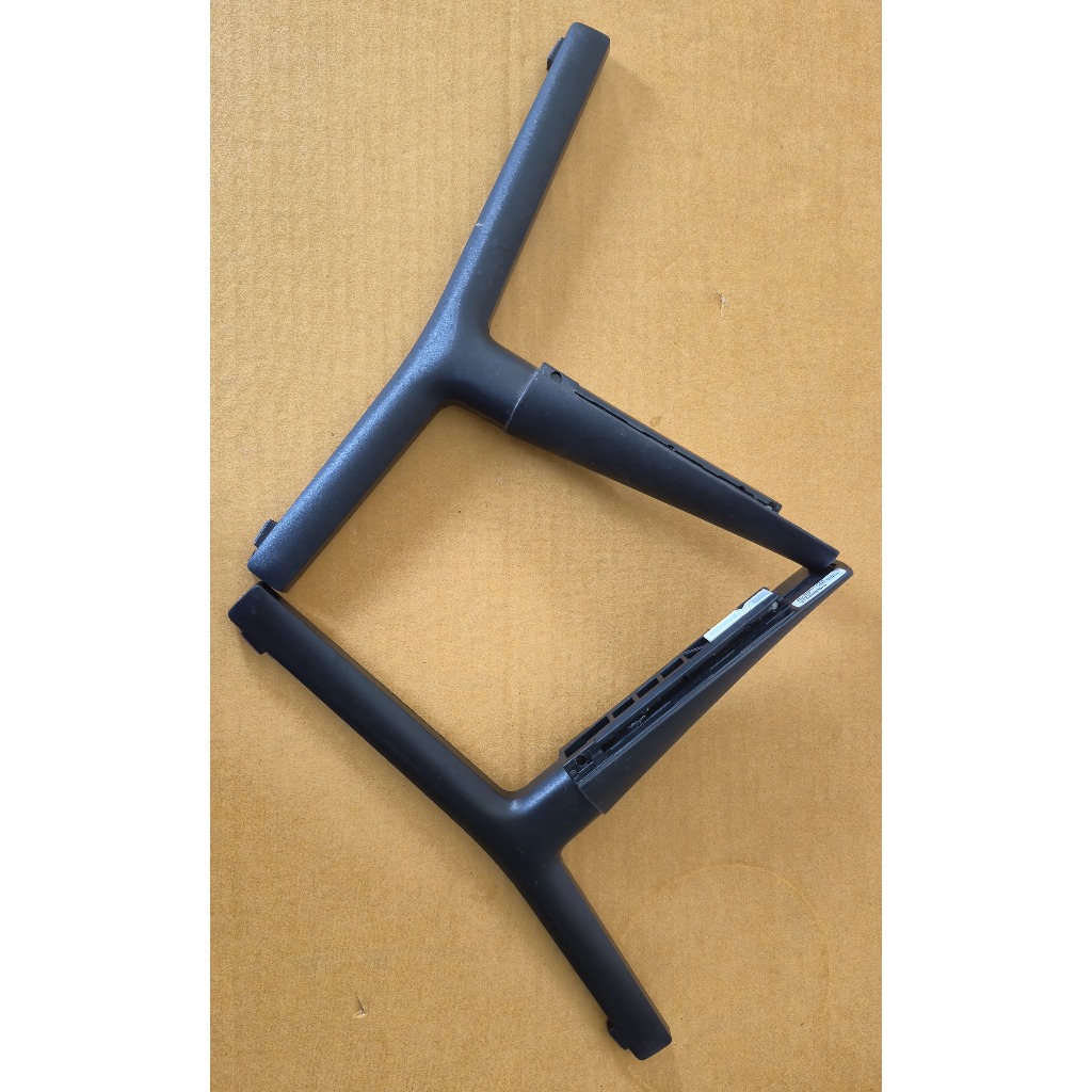 ขาตั้งทีวี Samsung รุ่น QA65Q60A