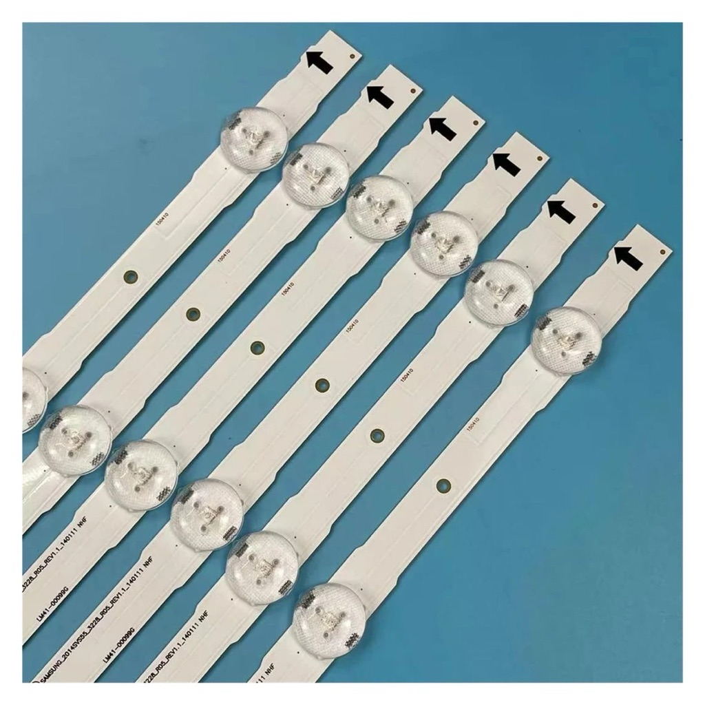 ลอดแอลอีดีแบล็คไลท์รุ่นLG43UP7500PTC.ATMGLJD :43UP751COTC.ATMGLJD :43UQ7500PSF.ATMFLJD :43UQ751COSF.