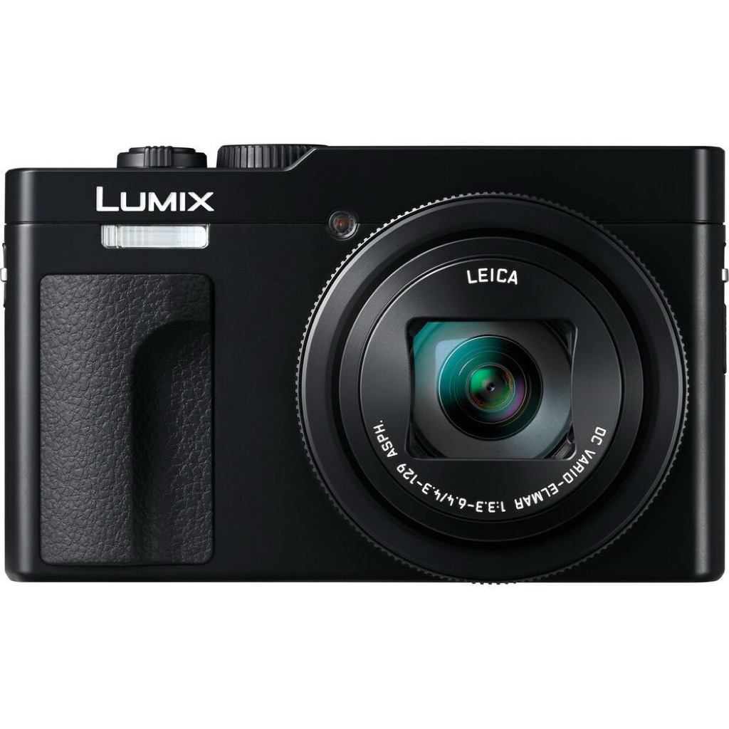 ผ่อนได้ Panasonic LUMIX TZ99 ประกันศูนย์ Panasonic TZ99 TZ 99 T Z99 Pana TZ99 มือสอง สภาพดี