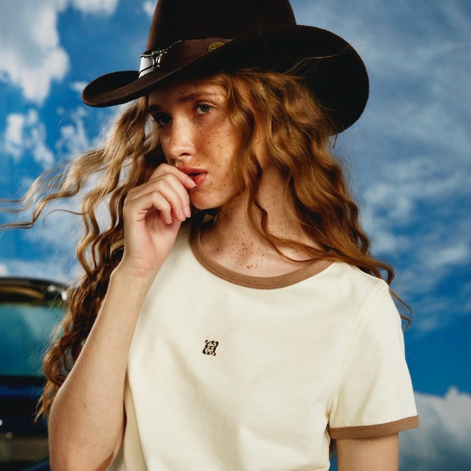 รูปภาพ 7