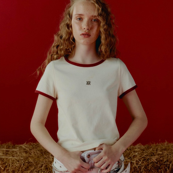 รูปภาพ 8