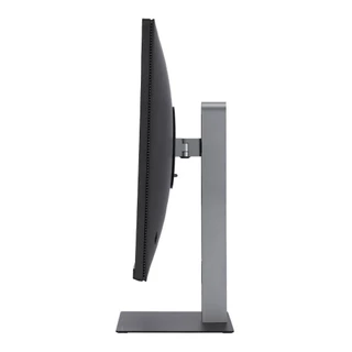MONITOR (จอมอนิเตอร์) XIAOMI A27UI - 27 INCH IPS 4K 60Hz USB-C (ELA6221EU)