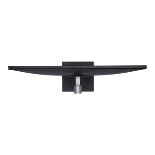 MONITOR (จอมอนิเตอร์) XIAOMI A27UI - 27 INCH IPS 4K 60Hz USB-C (ELA6221EU)