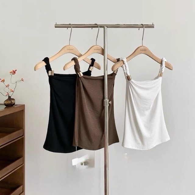 Lowe top|cjbycj.ootd