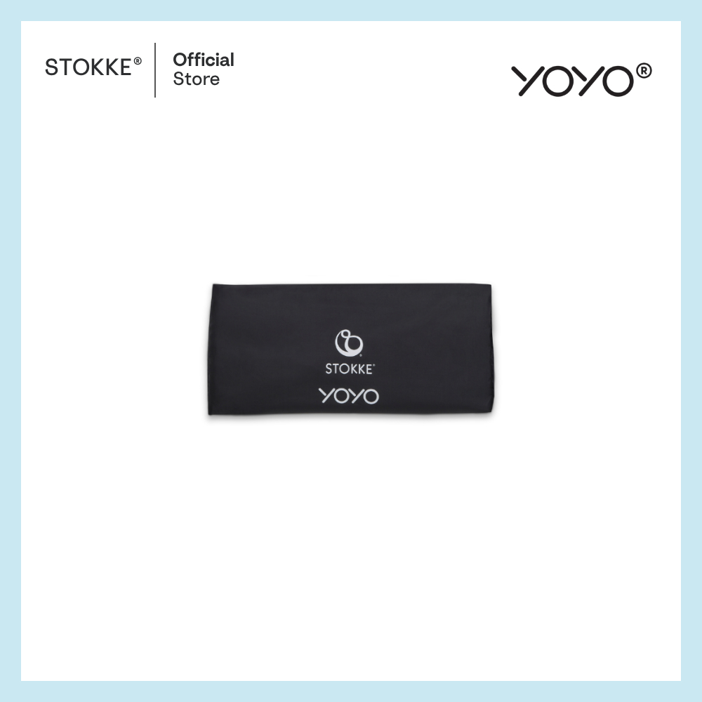 Stokke® YOYO Protective Bag (PU Bag) รูปที่ 2