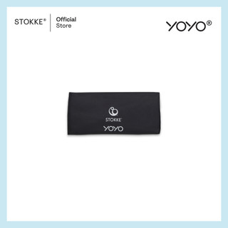 Stokke® YOYO Protective Bag (PU Bag) รูปที่ 2