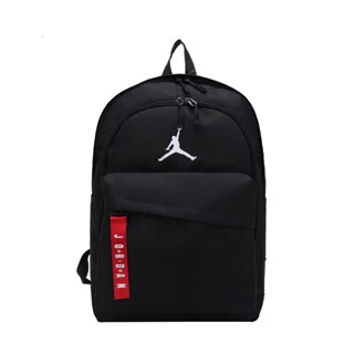 NK JOR ไหล่คู่กระเป๋าลำลอง