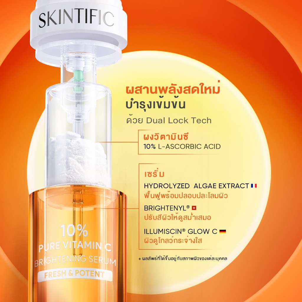 รูปภาพ 6