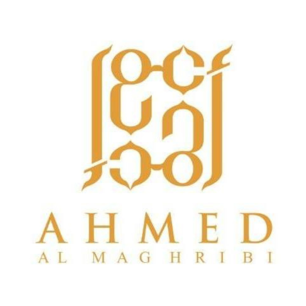 น้ำหอมแบ่งขาย รวมแบรนด์ Ahmed Al Maghribi ขนาด 2ml, 5ml, 10ml (Blu Oud, Marj, Laathani, Ignite Oud, 