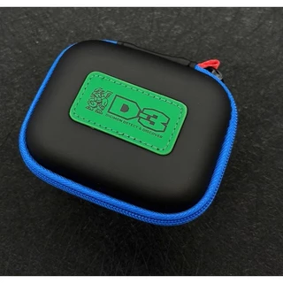 เคส ดิจิมอน Digimon Digivice รุ่น D-3 25th COLOR D3 กระเป๋าที่เก็บ