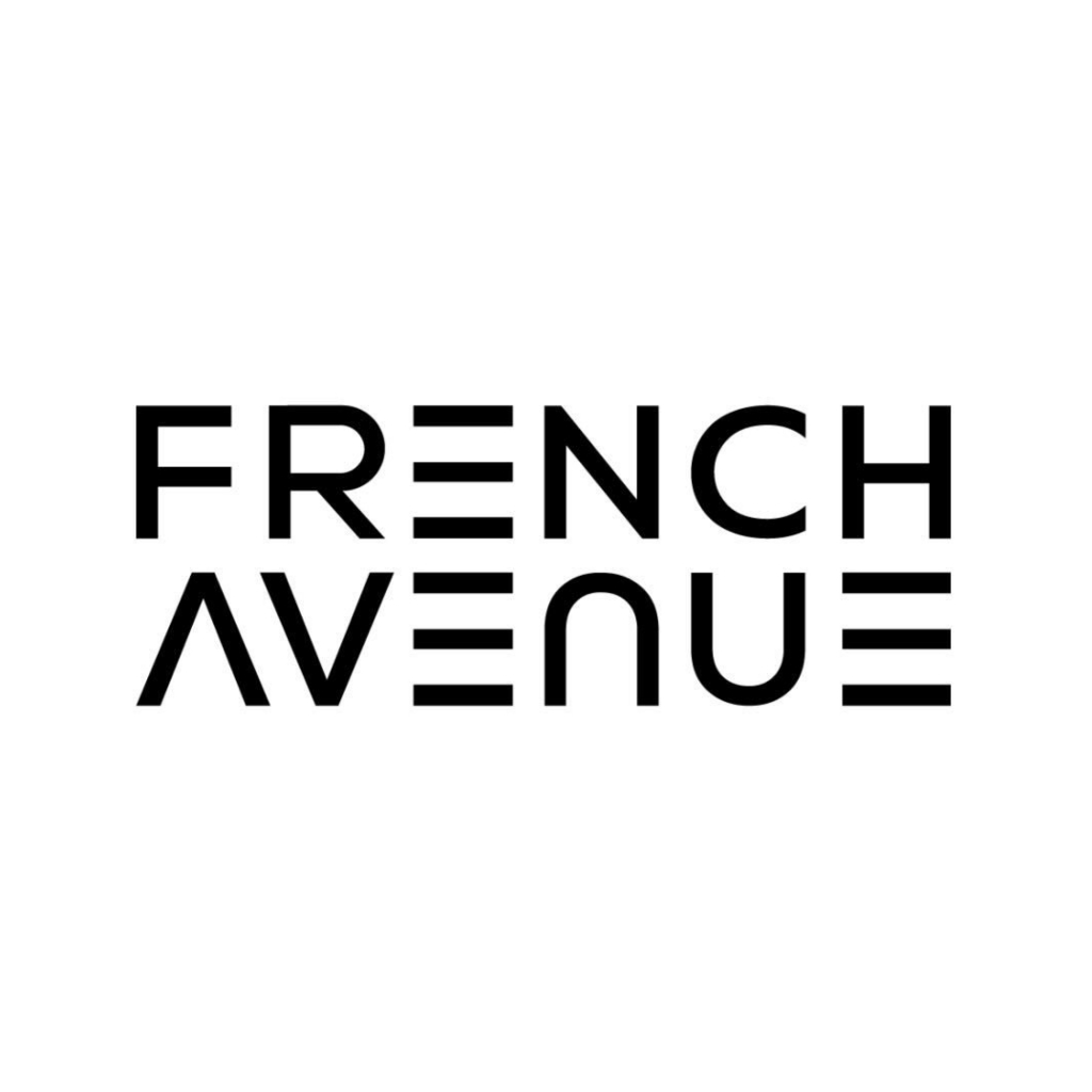 น้ำหอมแบ่งขาย รวมแบรนด์ French Avenue ขนาด 2ml, 5ml, 10ml (Royal Blend, Vulcan Feu, Pinnace, Aether,