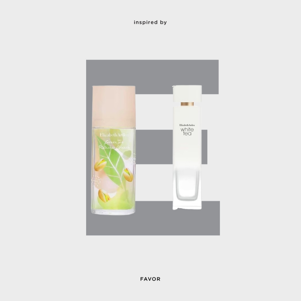 น้ำหอม E แนวกลิ่น น้ำหอมนิช น้ำหอมดีไซเนอร์ Niche Perfume Designer Fragrance Favor Perfume