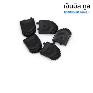 ฝาครอบถ่าน เวอร์เนีย MITUTOYO มี 3 แบบ ราคา/ชิ้น 165 บาท
