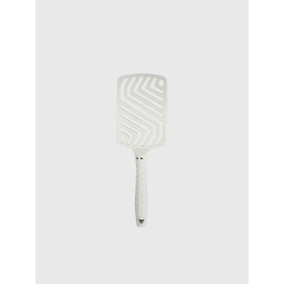 KIKI & CO Springy Comb หวีไนลอนเกรดพรีเมี่ยม