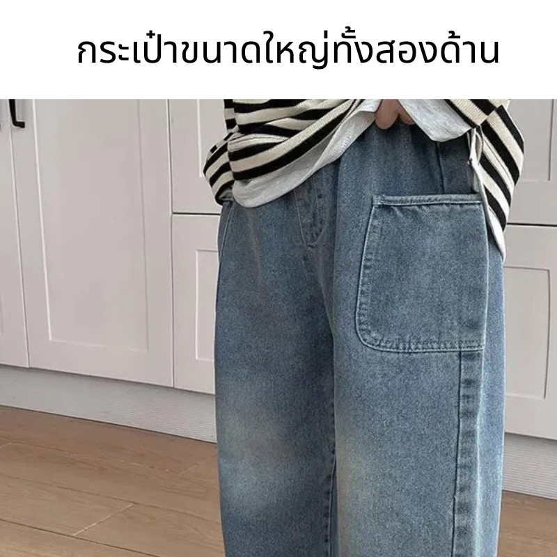 รูปภาพ 6