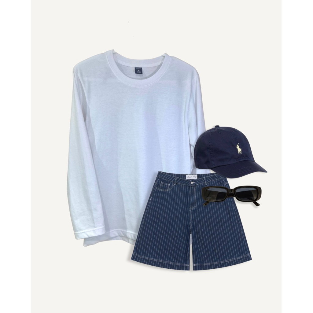 เสื้อ Yuedpao size m