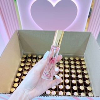 เปิดบิลน้ำหอมTK 100 ขวด  (สั่งครั้งละ 1 ลังนะค้า)