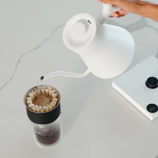 Fellow Stagg EKG Pro Electric Kettle 220v กา กาแฟ ดริปกาแฟ