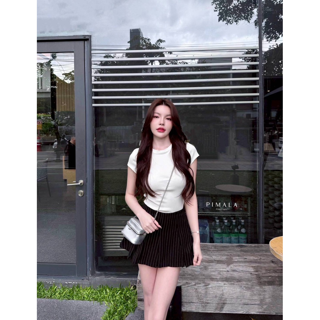 Lookkunnoo    ☁️Pimala Brand☁️     pre