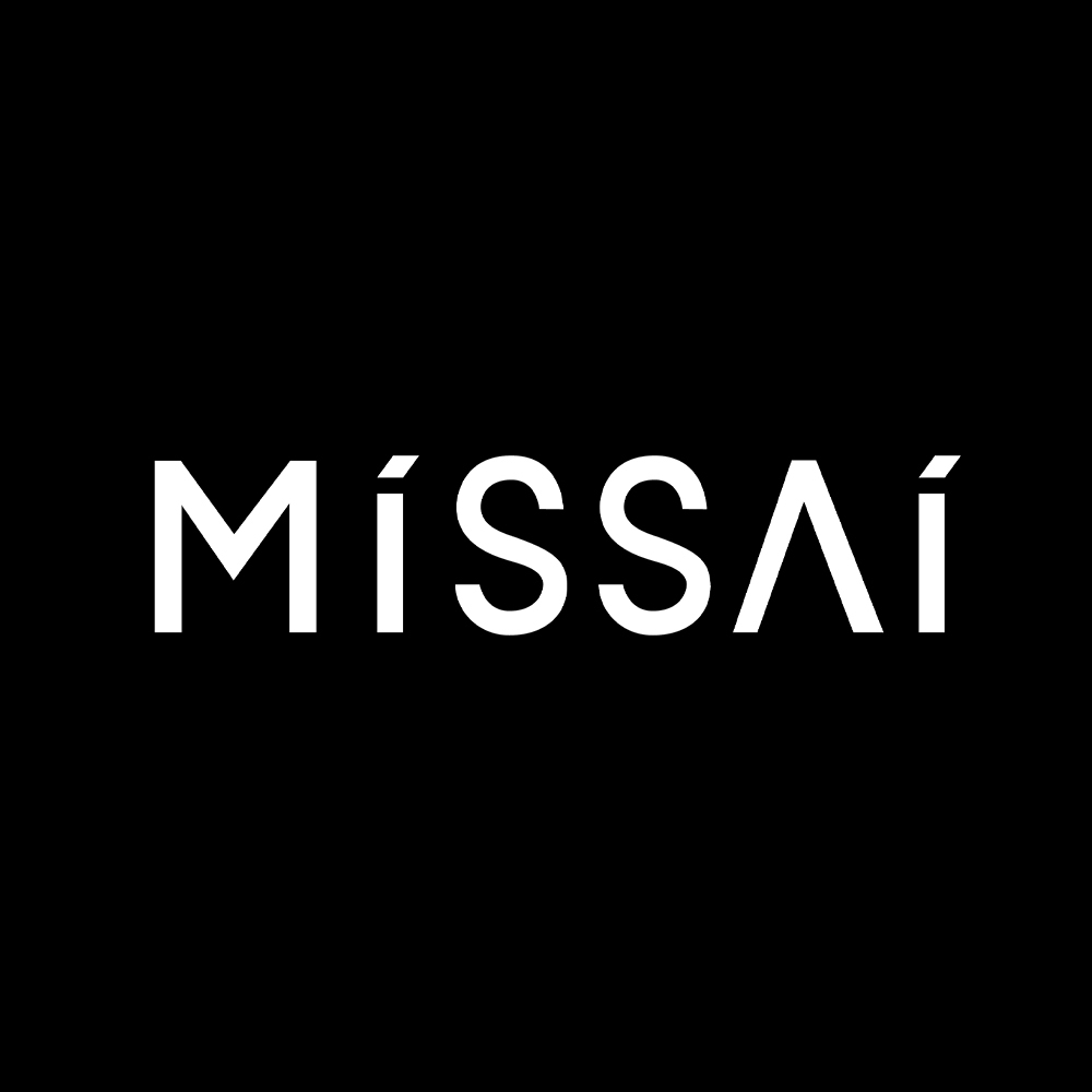 MIissai ลิงก์ไปยังผลิตภัณฑ์ทดแทน ไม่สามารถสั่งซื้อโดยไม่ได้รับอนุญาตจากผู้ดูแลระบบ หวียืดผมไฟฟ้า