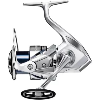 รอกสปิน Shimano Stradic 2023 Spinning Reel เลือกเบอร์ได้ ครบทุกเบอร์ ของแท้