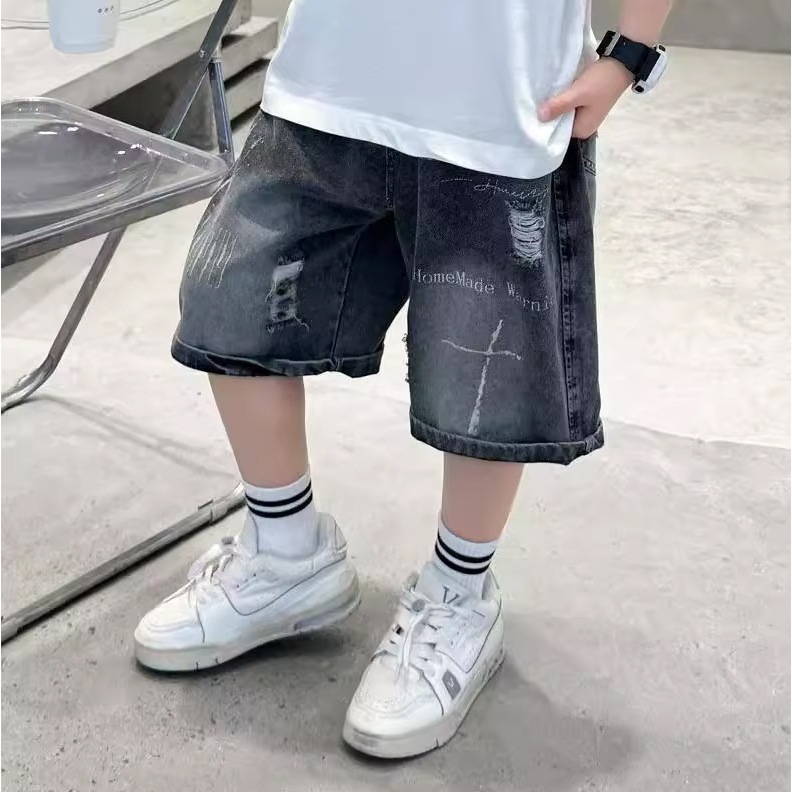 รูปภาพ 9