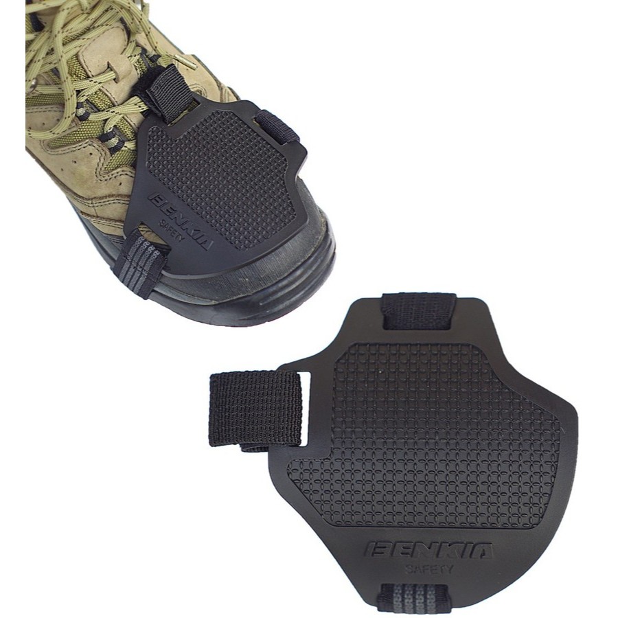 แผ่นกันรอยรองเท้า BENKIA