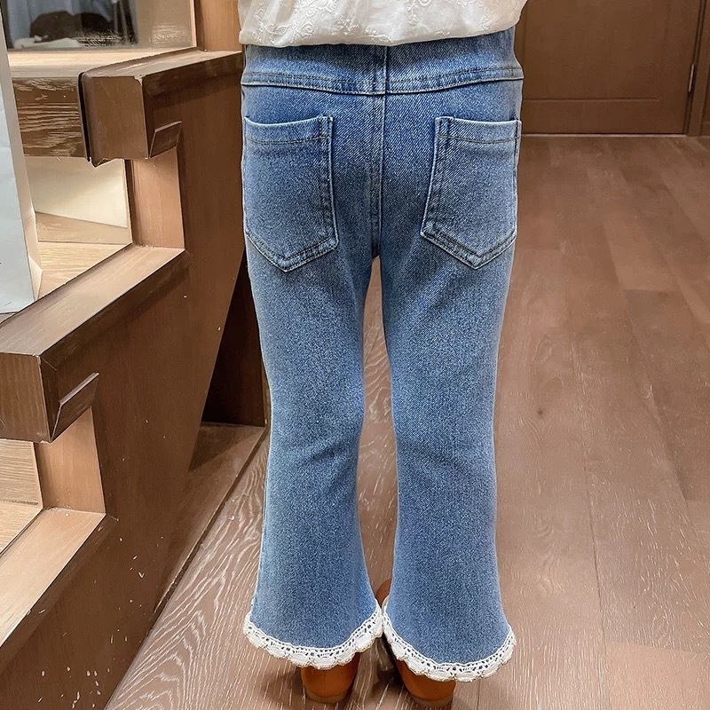 รูปภาพ 3