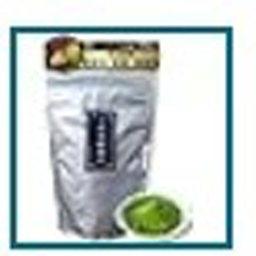 matcha, Japanese powdered green tea
