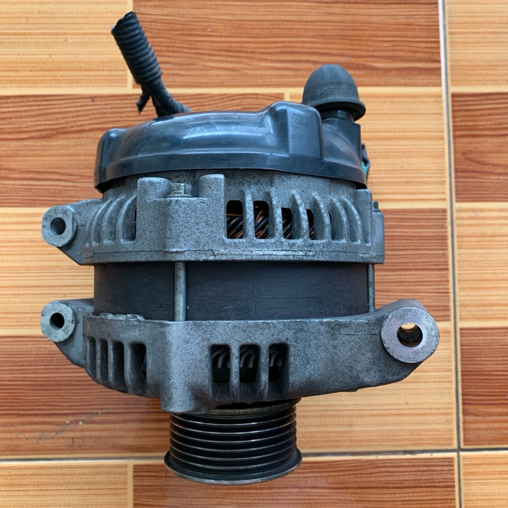 ไดชาร์จ ฮอนด้า HONDA ACCORD G7, CR-V G3, CIVIC FD 2.0L