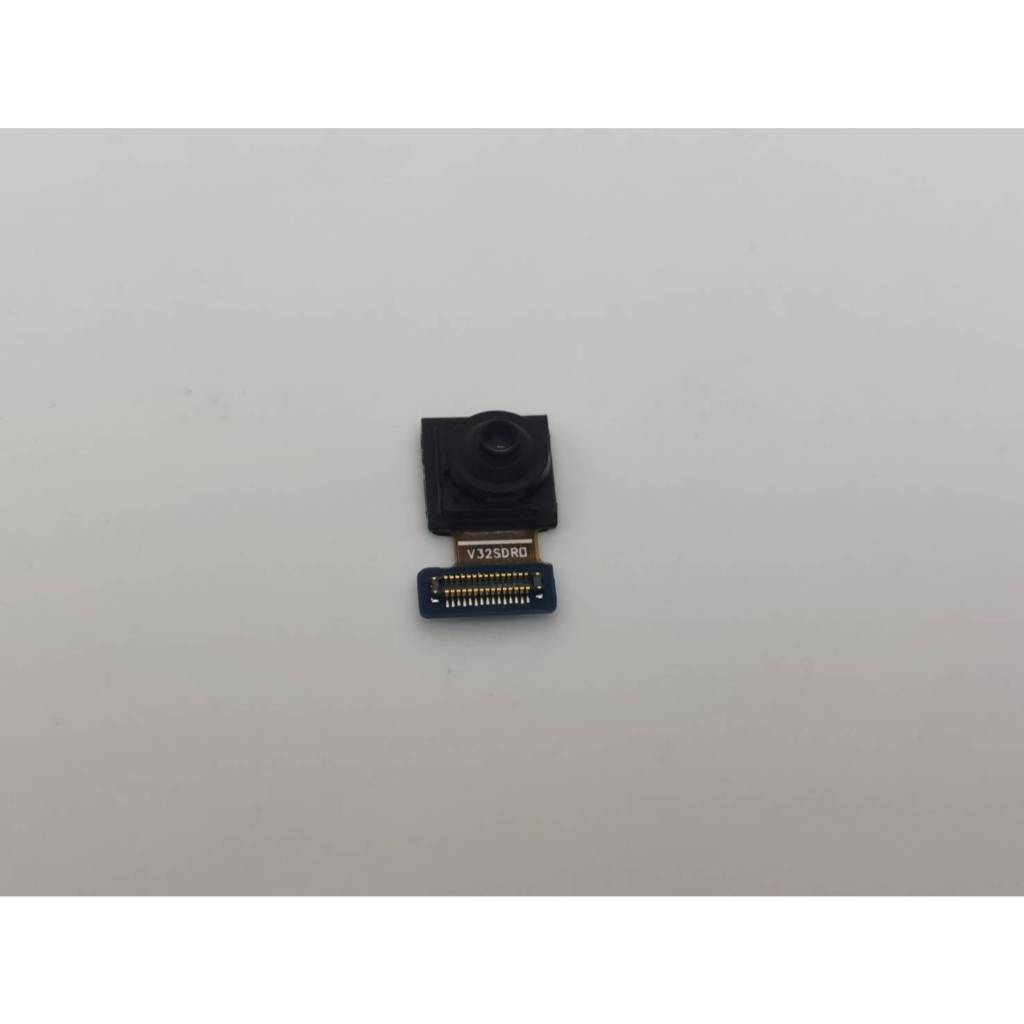 กล้องหน้า Samsung Galaxy 73 5G / A736 แท้ มือสอง