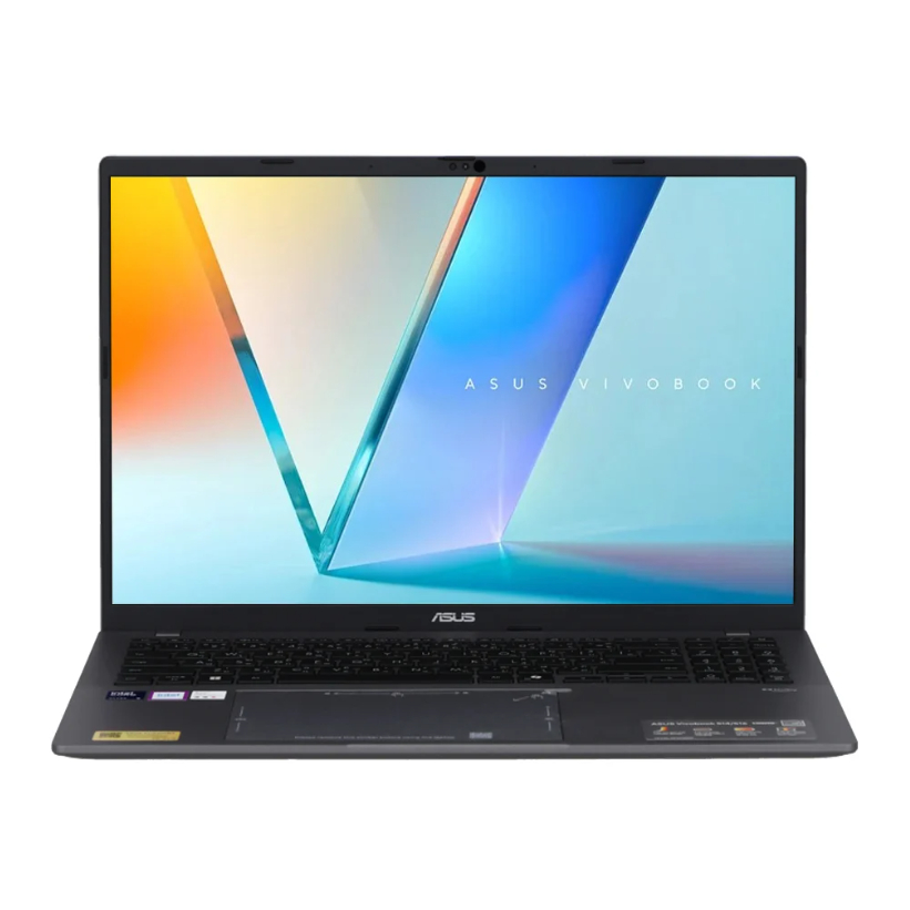 NOTEBOOK (โน้ตบุ๊ค) ASUS VIVOBOOK S16 S3607CA-RP519WA BY COMCOM