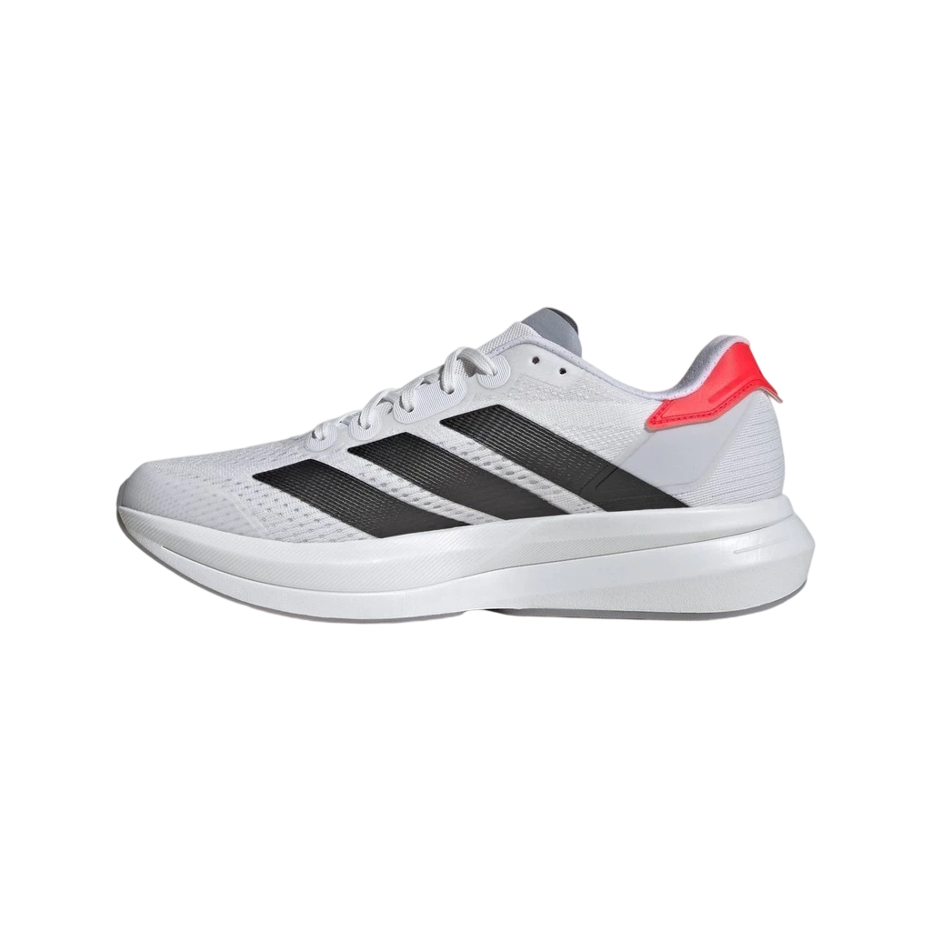 adidas Duramo Speed  ป้องกันการลื่นไถลรองเท้าผ้าใบลำลองต่ำ  IF9393