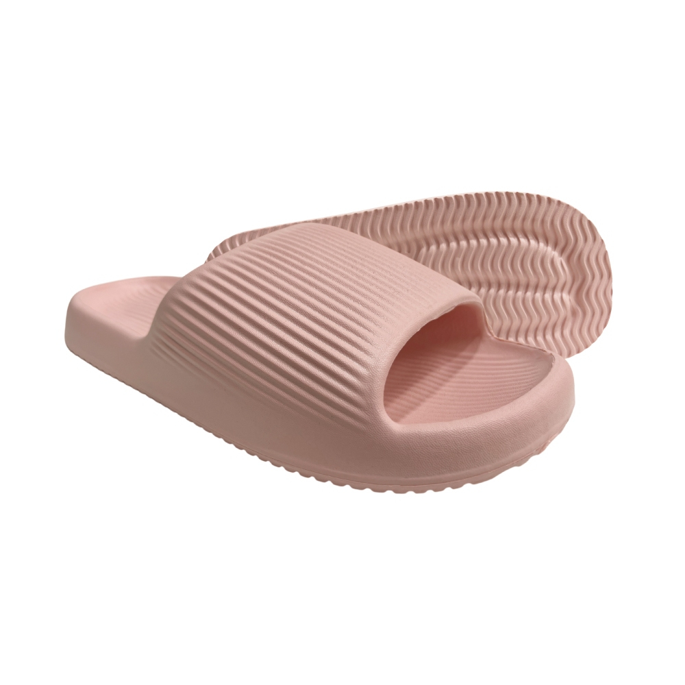 D'ARTE (ดาร์เต้) รองเท้าแตะแบบสวม รุ่น D59-25685