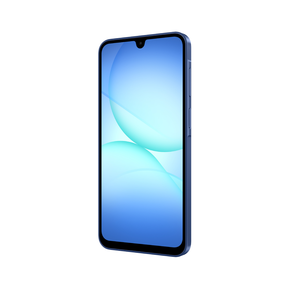 รูปภาพ 6