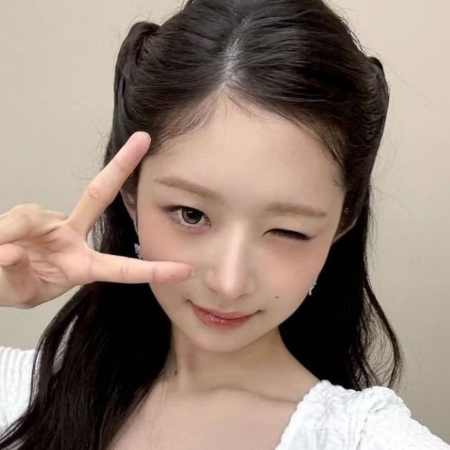 การ์ด เรอิ วง ive ของแท้ พร้อมส่ง!!