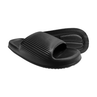 D'ARTE (ดาร์เต้) รองเท้าแตะแบบสวม D89-25686