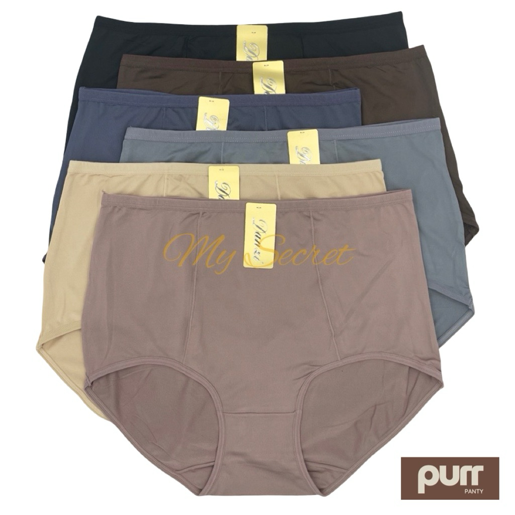 รูปภาพ 2