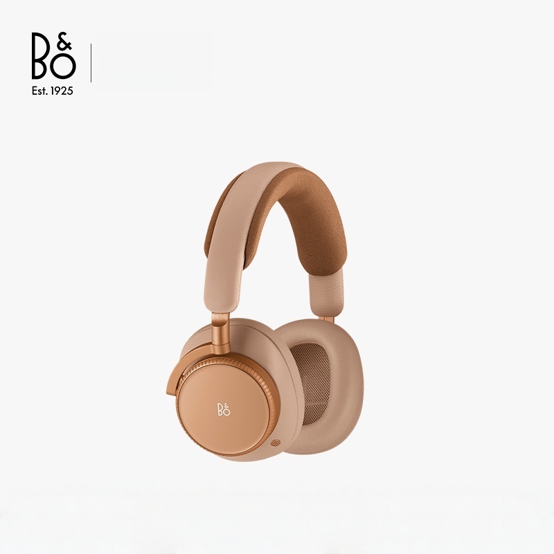 B&O Beoplay H100 2025NEW