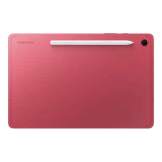 แท็บเล็ต Samsung Galaxy Tab S10 Lite Wi-Fi (6+128GB) by Banana IT