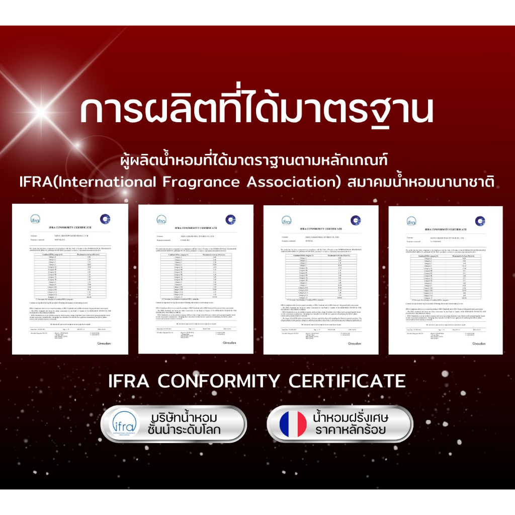 รูปภาพ 5