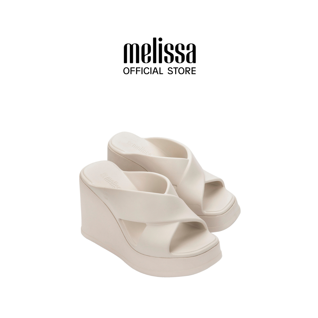 MELISSA FREE VIBE AD รุ่น 37856 รองเท้าแตะ