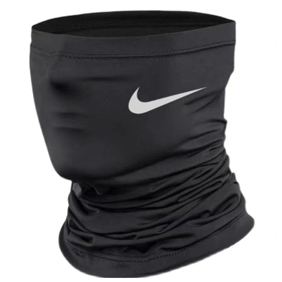 NKหน้ากากขี่จักรยานกลางแจ้ง ป้องกันรังสียูวี สําหรับฤดูร้อน