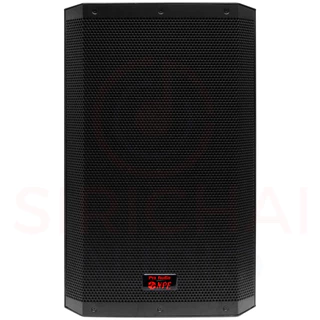 ลำโพง15นิ้ว NPE รุ่น EV15 ดอก15นิ้ว 2ทาง 500W