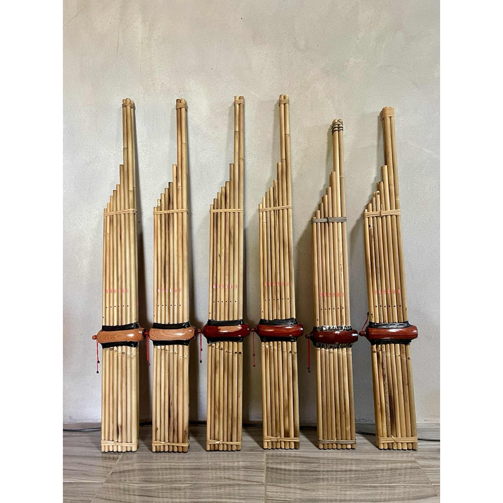 แคน8Amลื้นเงินยาว1เมตร