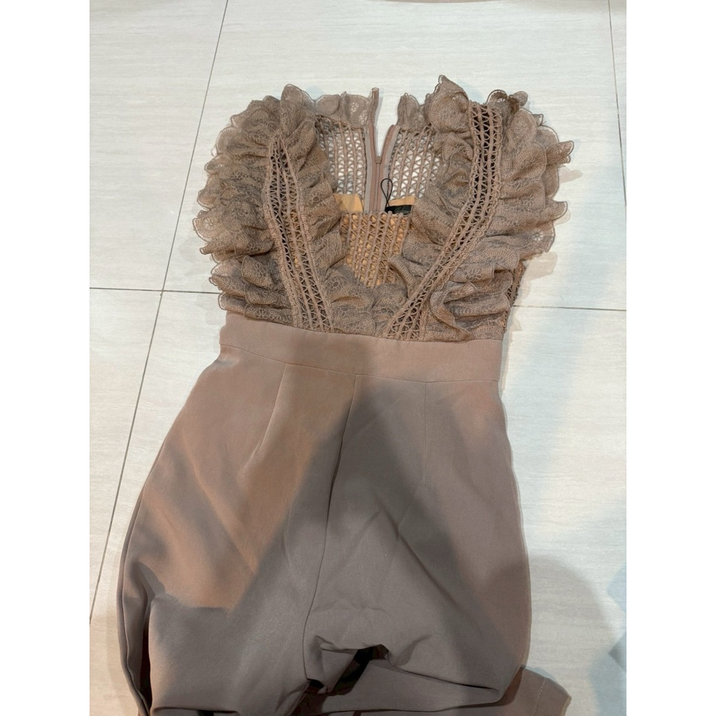 จั้มยาวงานป้ายJidapa