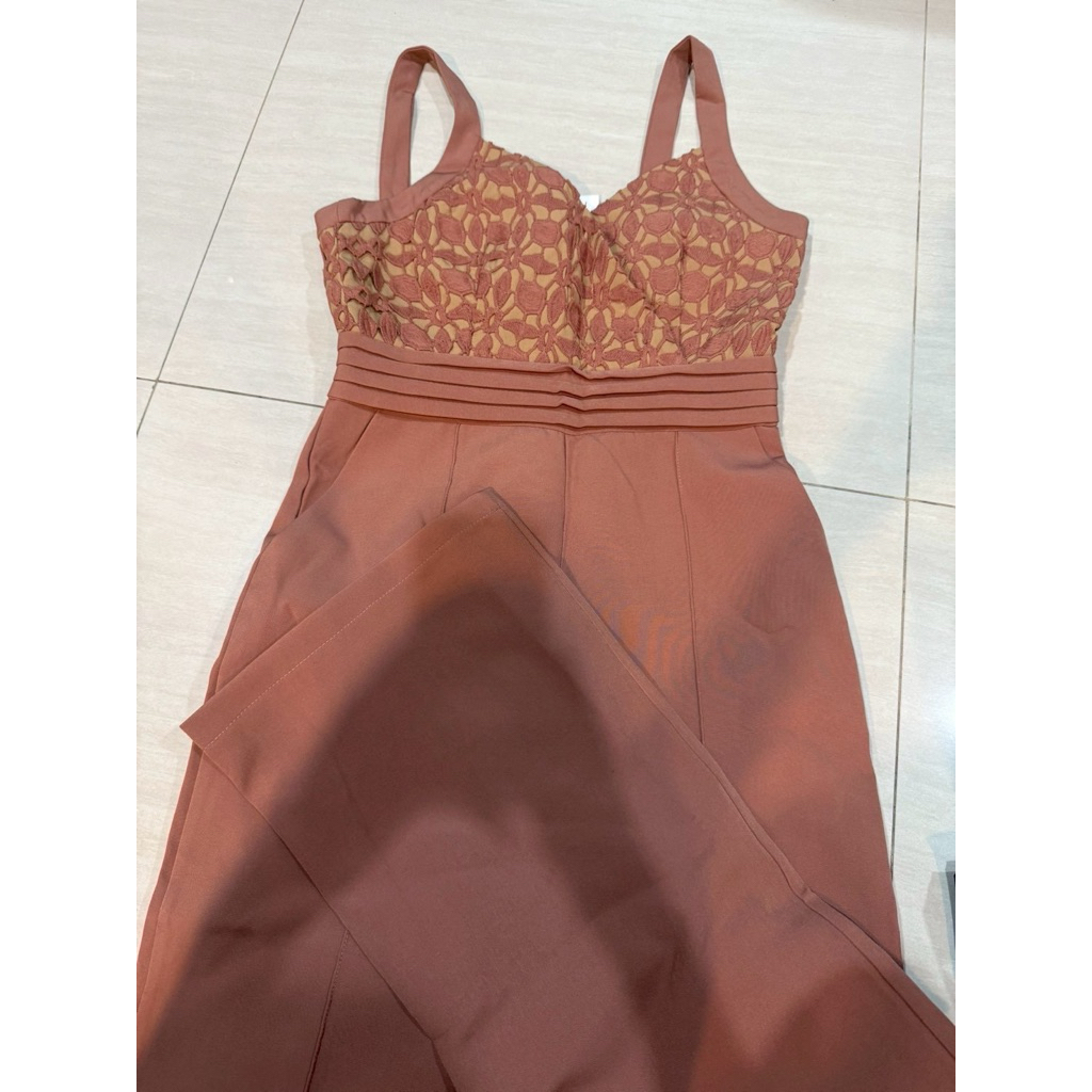 จั๊มยาวงานป้ายJidapa